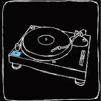 NACIÓN FUNK DJ’S
