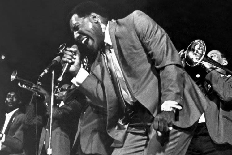 Otis Otis